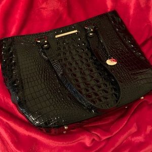 BRAHMIN Handbag